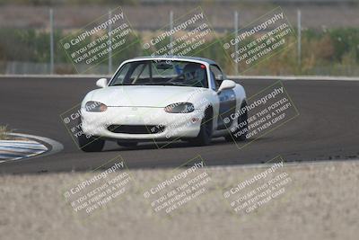 media/Oct-19-2025-Nasa (Sun) [[622c91e2bf]]/HPDE 3  and  4/Turn 9/